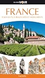 Guide Voir France
