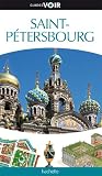 Guide Voir Saintptersbourg