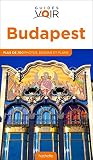 Guide Voir Budapest