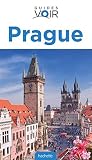 Guide Voir Prague