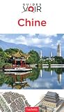 Guide Voir Chine