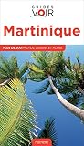 Guide Voir Martinique