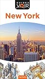Guide Voir New York