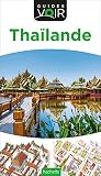Guide Voir Thalande