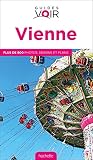 Guide Voir Vienne