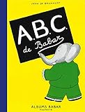 Babar Abc