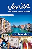 Guide Bleu Venise