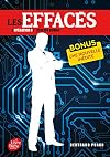 Les effacés, Tome 6 : Station Dumas