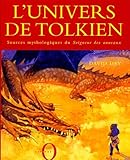 L'univers de Tolkien
