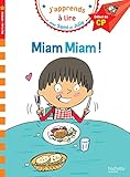 Sami Et Julie Cp Niveau 1 Miam Miam !