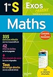 Exos Resolus Maths 1re S
