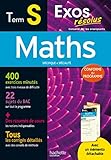 Exos Resolus Maths Term S