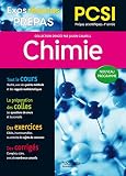 Exos Rsolus Prpas Chimie Pcsi