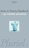 Les intellos précaires
