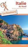Guide Du Routard Italie Du Nord 2018 Sans Les Lacs Italiens Venise Et Milan
