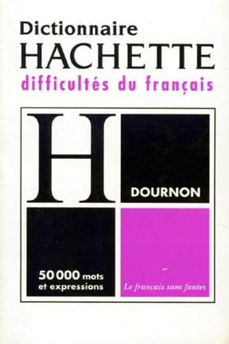 Couverture du livre