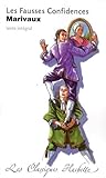 Les Fausses Confidences