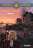 Bibliocollge Eugnie Grandet