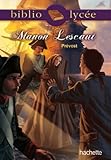 Bibliolycee   Manon Lescaut