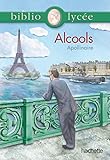 Bibliolyc%C3%A9e   Alcools De Apollinaire