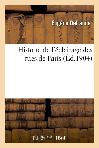 Couverture du livre
