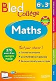 Bled Maths Coll%C3%A8ge   Nouveau Programme 2016