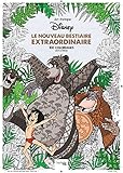 Le Nouveau Bestiaire Extraordinaire