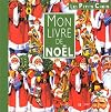 Mon livre de NoÃ«l