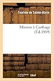 Mission Carthage