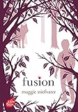 Saga Frisson   Tome 3   Fusion