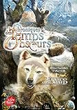 Chroniques Des Temps Obscurs, Tome 1 : Fr%C3%A8re De Loup