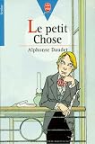 Poche Jeunesse Mon Bel Oranger Le Petit Chose