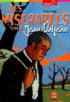 Les Misérables, tome 1 : Jean Valjean