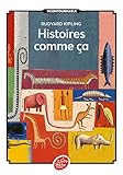 Histoires Comme A