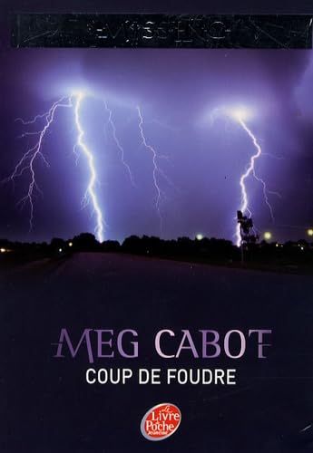 Missing. Vol. 1. Coup de foudre