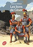 Les Lions De Csar