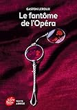 Le Fant%C3%B4me De L'op%C3%A9ra