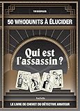 Qui Est L'assassin