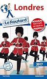 Guide Du Routard Londres 2017