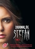 Journal De Stefan   Tome 3