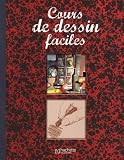 Cours De Dessin Faciles