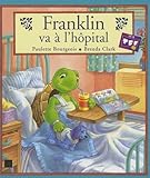 Franklin Va Lhpital