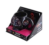 Coffret Mug Disney Coco