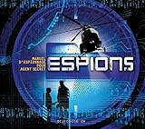 Image de couverture Amazon