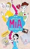 Journal De Mia   Tome 9   Coeur Bris%C3%A9