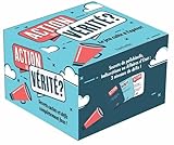 Ap%C3%A9ro Action Ou V%C3%A9rit%C3%A9: Du Fun %C3%A0 L'ap%C3%A9ro!