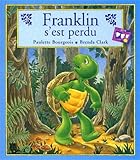 Franklin Sest Perdu