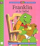 Franklin Et Le Bb