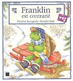 Franklin Est Contrari