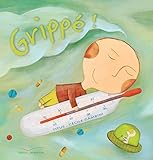 Gripp%C3%A9 !
